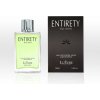 Luxure Entirety for Men edt 100ml