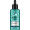 Gliss čistiace sérum Scalp Balance 100 ml