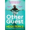 The Other Guest - Heidi Perks