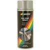 Motip Alu zink 400ml