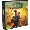 Asmodee 7 Divů světa: Duel