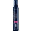 Schwarzkopf Indola Color Style Mousse Silver 200 ml