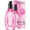 Redken Diamond OilGlow ochranný suchý olej 100 ml