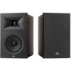 JBL STAGE 250B Čierna