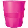 Odpadkový kôš, 15 l, LEITZ 