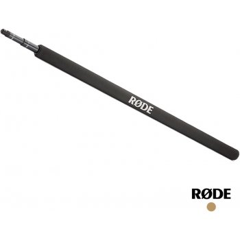 Rode Micro BoomPole