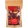BRIX Tajomstvo Mladosti-Mix 5 Druhov+Arónia 135 g Zelená Lekáreň