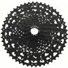SunRace CSUX700