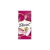 DHV Discreet Normal 20 ks