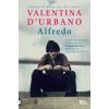 Alfredo (Valentina D'Urbano)(Brožovaná)