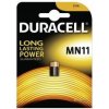 Duracell A11 1ks 5000394015142