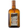 Cointreau 40% 1 l (čistá fľaša)