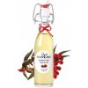 SOAPHORIA Ricínový olej 50 ml