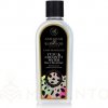 Náplň do katalytické lampy YUZU & COCONUT WATER (yuzu & kokos), 250 ml