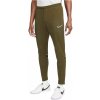 Pánske nohavice Nike Dri-FIT Academy Pants CW6122-222 XL