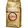 Lavazza Qualita Oro káva zrnková 1000g