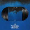 Smashing Pumpkins - Atum: A Rock Opera In Three Acts 4LP