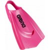 Plutvy ARENA POWERFIN PRO 1E207/95