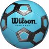 Futbalová lopta Wilson Pentagon, veľ. 5
