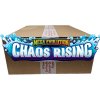Pokémon TCG - Mega Evolution - Chaos Rising - Elite Trainer Box Case