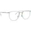Ray-Ban 0RX4451V 2001