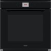 FRANKE FMY 99 P BK