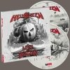 Helloween: Live At Budokan - Helloween, RPM