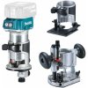 Makita DRT50ZJX2