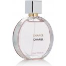 Parfum Chanel Chance Eau Tendre parfumovaná voda dámska 50 ml