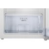 Chladnička GORENJE RB492PW