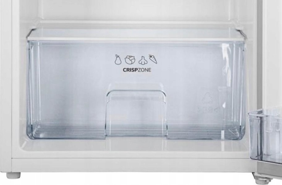Gorenje RB492PW