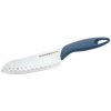 TESCOMA Japonský nôž PRESTO SANTOKU 15 cm