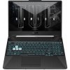 ASUS FA506NC 15,6/R5-7535HS/16G/512G/NV/W11H FA506NC-HN001W