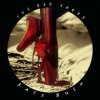 Bush Kate - Red Shoes / Reedice [CD]