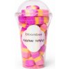 Bloombee Tropic Wave Stripes do kúpeľa 350 g