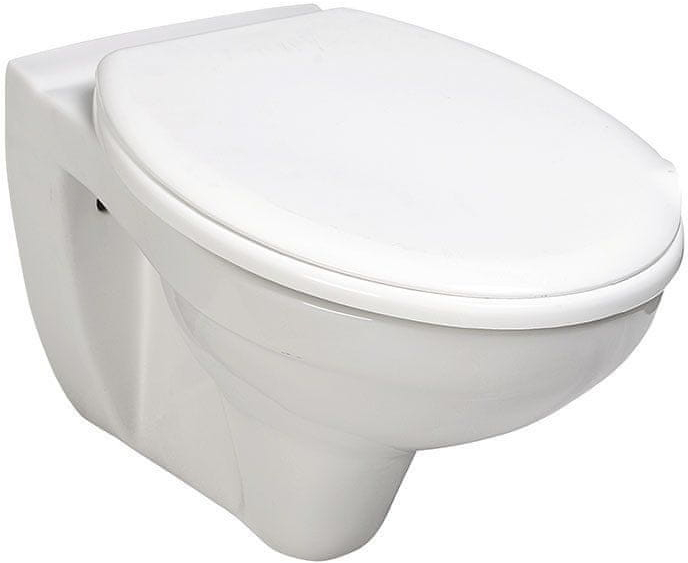 Aqualine C1582