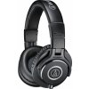 Audio-Technica ATH-M40X Štúdiové slúchadlá