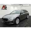 Skoda Octavia Combi 2.0 TDI DSG Ambition 110 kW