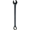 KS Tools 517.0634 Očko-/vidlicový kľúč