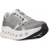 ON Cloudeclipse M 3MD30092547 M - alloy/white 44,5