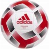 Futbalová lopta Adidas Starlancer Plus veľ. 4