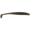 Guma Iron Claw Shaberu Tail 7,6 cm