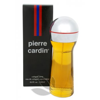 Pierre Cardin Kolínska voda pánska 80 ml