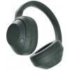 Sony ULT WEAR WHULT900NH sivá/zelená