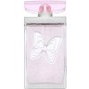 Franck Olivier Nature parfémovaná voda pre ženy 75 ml