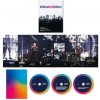 PET SHOP BOYS - DREAMWORLD (3CD)