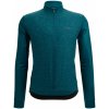Santini Colore Puro Green