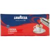 Mletá káva Lavazza Crema Gusto (4x250g) 1000 g