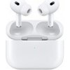 APPLE AirPods Pro (2. gen.) s MagSafe pouzdrem (USB-C) MTJV3TY/A