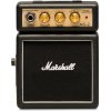 Marshall MS-2